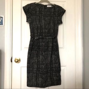 Calvin Klein Dress